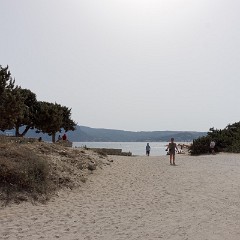 2015-09-07 14-20-20 Balade